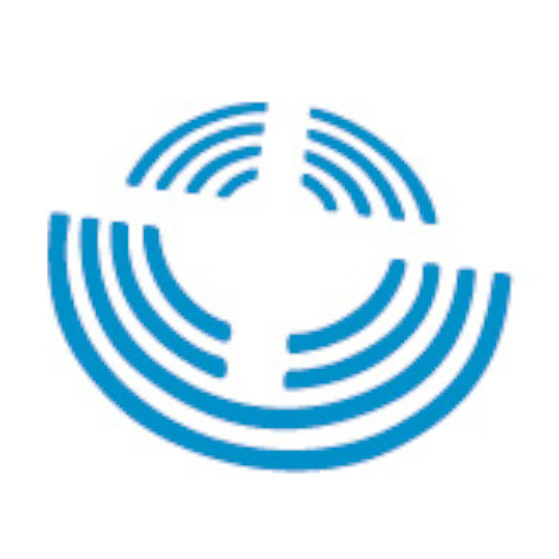 Evangelischer Verein Schwäbisch Gmünd